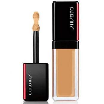 Shiseido Synchro Skin Self-Refreshing Concealer Liquid Concealer Shade 303 Medium/Moyen 5.8 ml