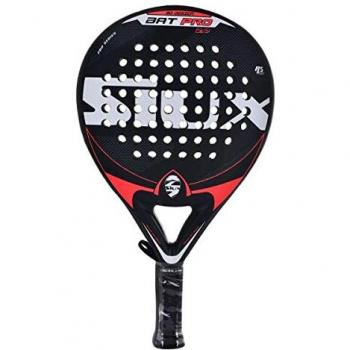 Siux Pala DE Padel Bat Pro 2.0