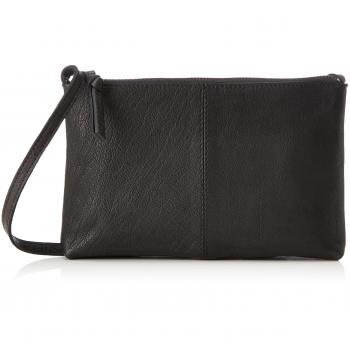PIECES 17086556 - Bolsos bandolera Mujer