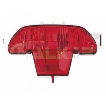 Piloto trasero ALKAR 2203284 - Piloto trasero, compatible con modelos específicos de vehículos, incluye luces de freno, intermitentes y posición, diseño optimizado para una fácil instalación y cumplimiento con normativas de seguridad