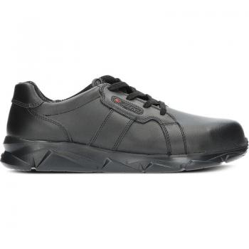 Zapatos de Seguridad COFRA APTITUDE S3 SRC Laboral M BLACK