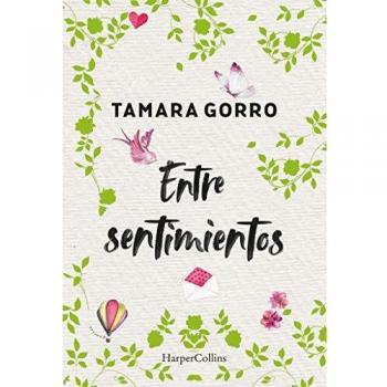 Entre Sentimientos