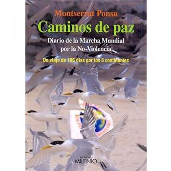 Caminos de paz