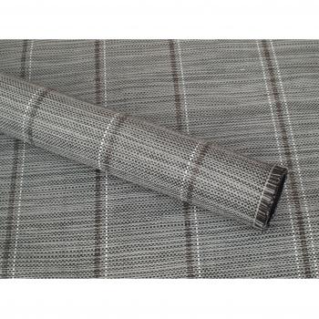 Tapis de Sol Reforzado Midland 500 x 250 cm - Polipropileno 390 g/m2 - Color Gris