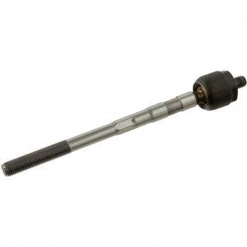 Rótula axial de dirección FEBI BILSTEIN 31507, Junta axial, tirante ProKit FEBI BILSTEIN 31507, Axial joint FEBI BILSTEIN 31507