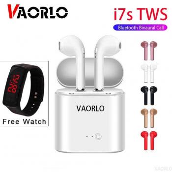 Lector de tarjetas USB 2.0 Mini VAORLO 480 Mbps, alta velocidad y compatibilidad para PC y portátiles, color púrpura