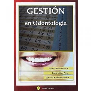 Gestión en odontología