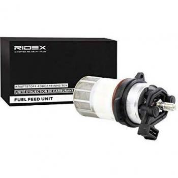Ridex 458F0130 - Bomba de combustible