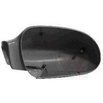 Van Wezel 3014844 cubierta de retrovisor lateral