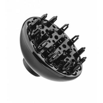 Difusor Secador de Pelo Ultron Impact Ionic 4000 con Tecnología Iónica