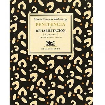 Penitencia Y Rehabilitación