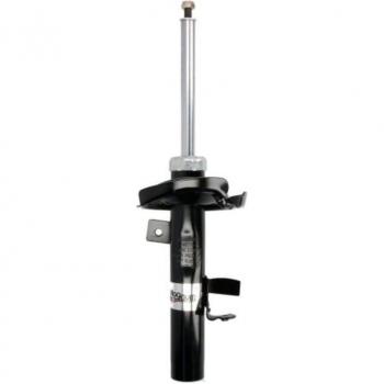 Amortiguador MAGNUM TECHNOLOGY AGG146 - Amortiguador de suspensión, compatible con diversos vehículos, fabricado por Magnum Technology, modelo AGG146