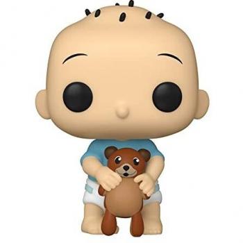 Funko 59322 Pop Television: Rugrats- Tommy