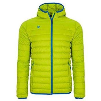 Izas Chaqueta de Pluma Florenz