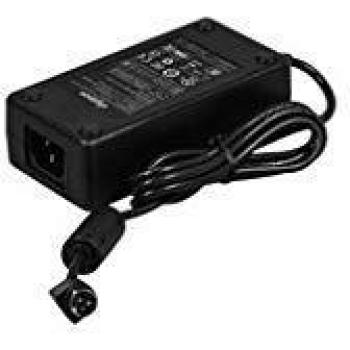 Capture Power Supply EU, PS60A-24, 600493