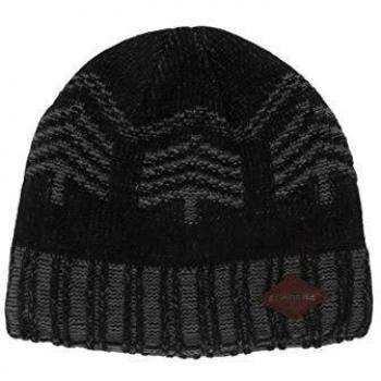 Dakine Spruce Beanie Black One Size