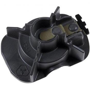 Rotor de distribuidor de ignición Blue Print ADC414312