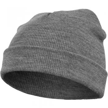 Flexfit Heavyweight Unisex Beanie Hat
