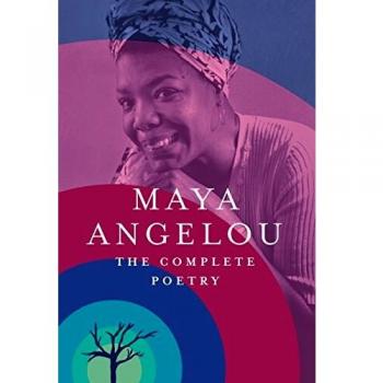 The Complete Poetry