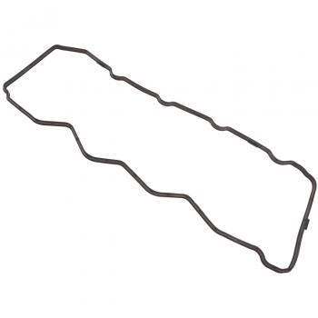 Junta de Tapa de Culata Blue Print ADN16764C para Nissan Navara D40