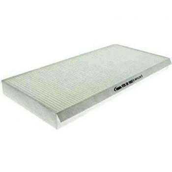 Filtro de aire habitáculo VEMO V25-30-1002 para FORD Focus y Connect