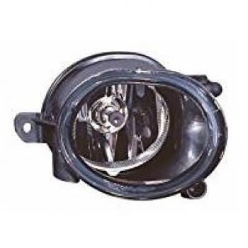 Faro Antiniebla Van Wezel 5947996 para VOLVO S40 II y V50