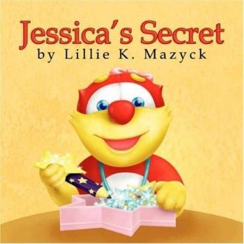 Secreto de Jessica: Aceite Esencial Aromático para Relajación y Bienestar