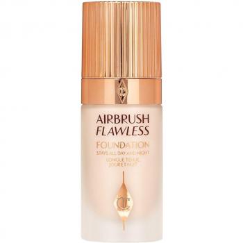 Charlotte Tilbury Airbrush Flawless Foundation - 1 Cool