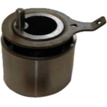 Tensor de correa de distribución JAPANPARTS BE-808 para CHEVROLET Matiz y DAEWOO Kalos, Matiz