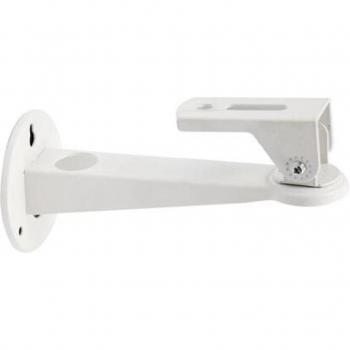 Soporte Giratorio Universal de Metal para Miniproyector 360° Montaje en Pared y Techo compatible con YG400, RD805, YG500, GM60, GP9