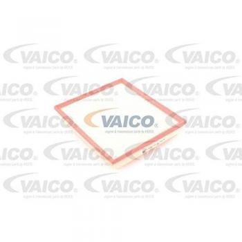 Filtro de aire VAICO V25-1762 para Ford Tourneo y Transit Mk6/Mk7