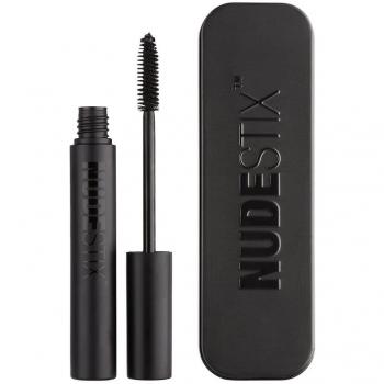 Nudestix Lash Lengthening Mascara