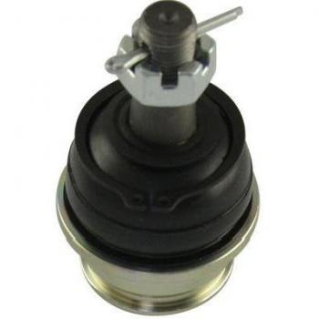 Rótula de suspensión KAVO PARTS control arm ball joint SBJ-9054