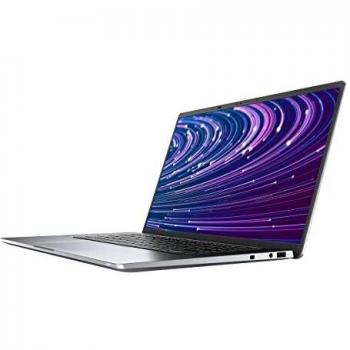 DELL COMPUTER LATI 9520 I7 16 512 2IN1 15T W11P