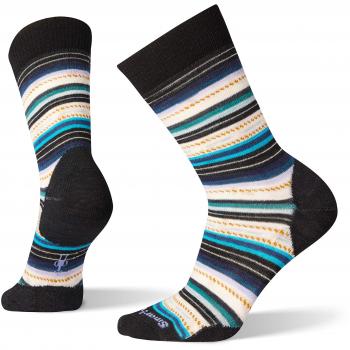 SmartWool Women's Margarita