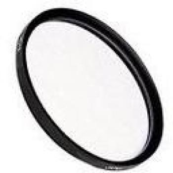 Hoya HD UV-Filter 82mm, YHDUV082