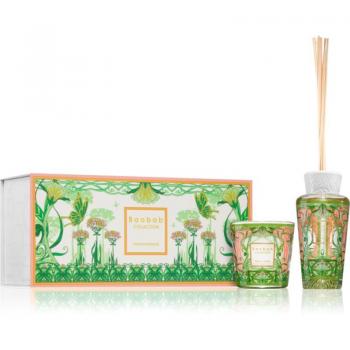 Baobab Collection My First Baobab Tomorrowland Gift Set