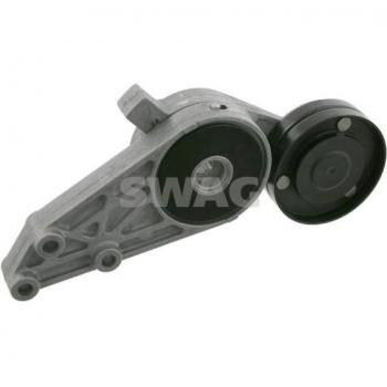 Tensor de correa acanalada en V SWAG 30 91 9736