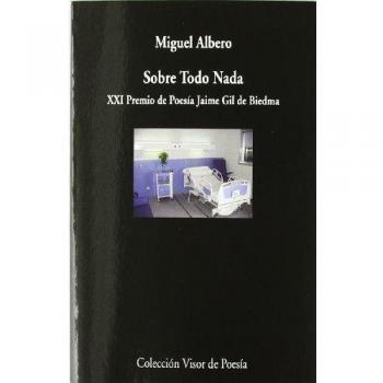 Sobre todo nada: Glosario de la Dos Tres Tres de Roberto Bunin