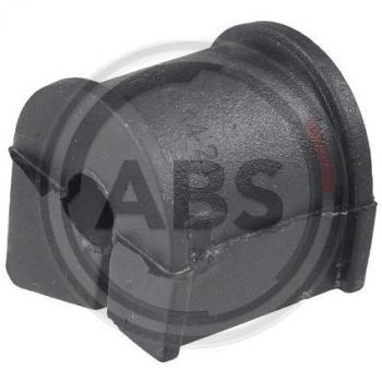 Soporte estabilizador A.B.S. 271324 con buje de rodamientos