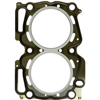 Elring 540.500 Junta, culata