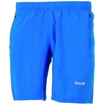 Izas Pantalones Cortos de Running Dufour
