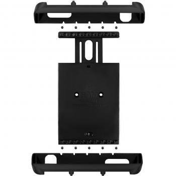 RAM Mount Tab-Tite Coche - Soporte