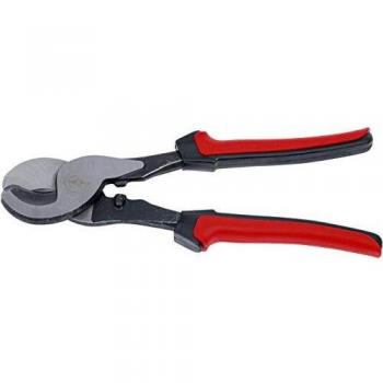 BGS Do it yourself 329, Cortacables, 240 mm, Multicolor