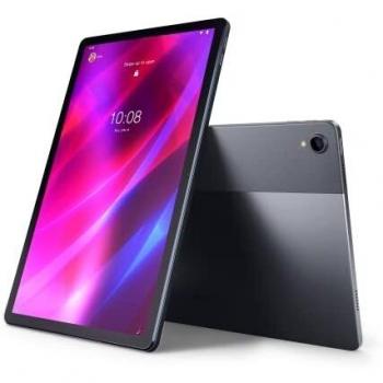 Tablet Lenovo Tab P11 Plus 11 4GB/128GB Gris