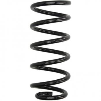 Muelle de suspensión simple EIBACH R10455 (recambio estándar)