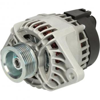 Alternador Trifásico STARDAX STX100265R