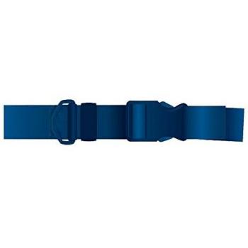 Orliman 1100 - Prolongador arnés, color azul
