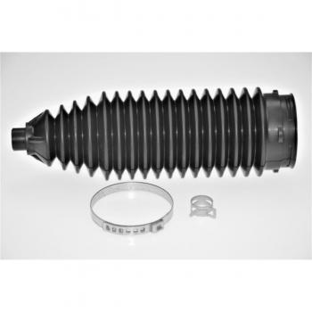 Fuelle de dirección SPIDAN 84189, tipo: fuelle, características: compatible con sistemas de dirección, alta resistencia, fácil instalación, diseñado para vehículos específicos