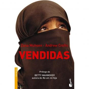 Vendidas